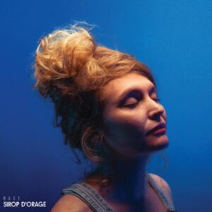 NAST ANASTASIA RAUCH